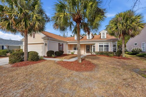 21 Raven Glass Ln, Bluffton, SC, 29909-7107 | Card Image