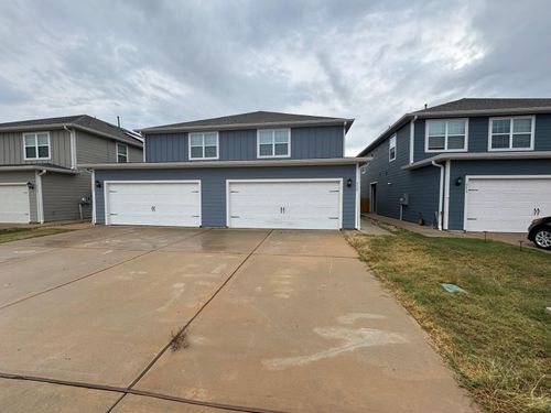 315 Marsh Ln, Princeton, TX, 75407-5764 | Card Image