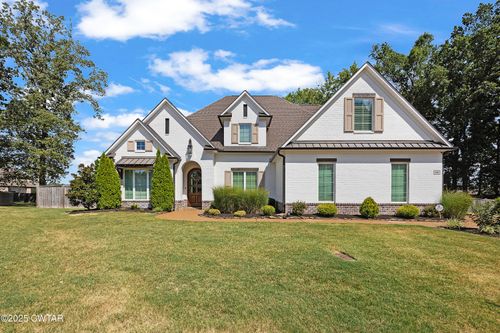 360 Flagstone Dr, Jackson, TN, 38305-8641 | Card Image