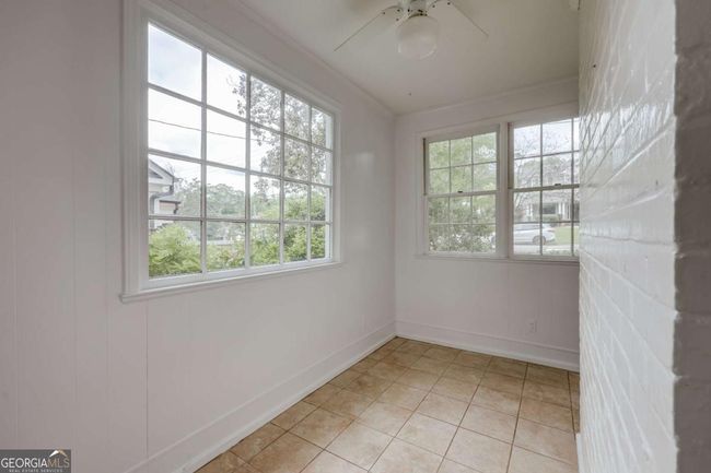 170 Stanton Way, House other with 3 bedrooms, 2 bathrooms and 2 parking in Athens GA | Image 15