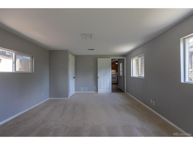1099 Wheeling St, House other with 4 bedrooms, 2 bathrooms and null parking in Aurora CO | Image 16