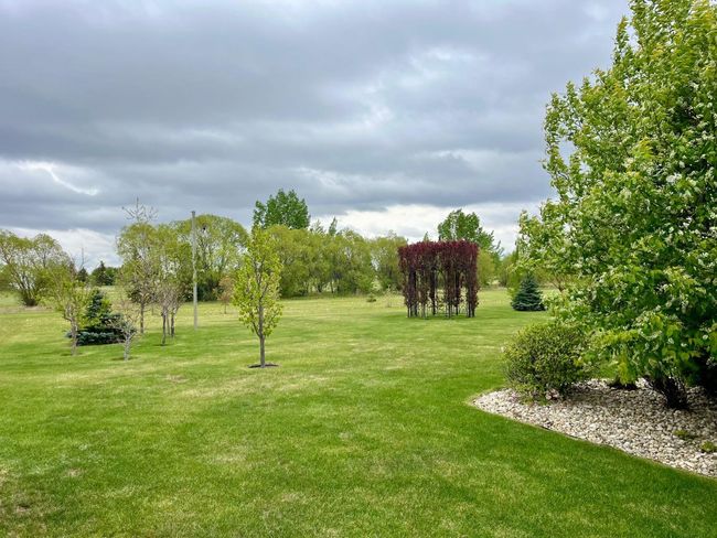 5135 45 St, House other with 2 bedrooms, 2 bathrooms and 3 parking in Viking AB | Image 30