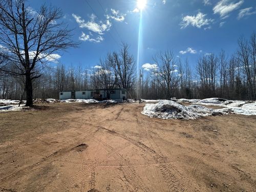 53680 Oak Leaf Rd, Kerrick, MN, 55756-3104 | Card Image