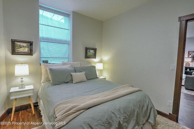 86 Sunrise Ct, House other with 5 bedrooms, 5 bathrooms and null parking in Glenwood Springs CO | Image 38