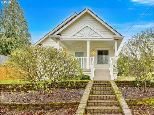 1312 Jackson St, Oregon City, OR, 97045-1426 | Card Image