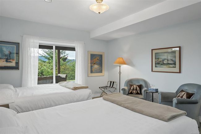 55 Poplar Rd, House other with 4 bedrooms, 4 bathrooms and 6 parking in Alert Bay BC | Image 41