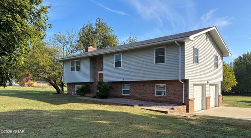 1809 Osage Orange Rd, Joplin, MO, 64801-8772 | Card Image