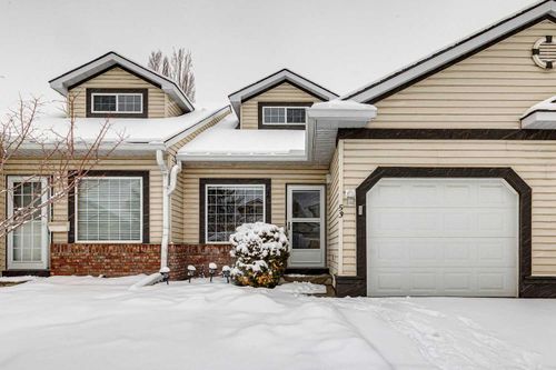 53 Somervale Pt Sw, Calgary, AB, T2Y3K4 | Card Image