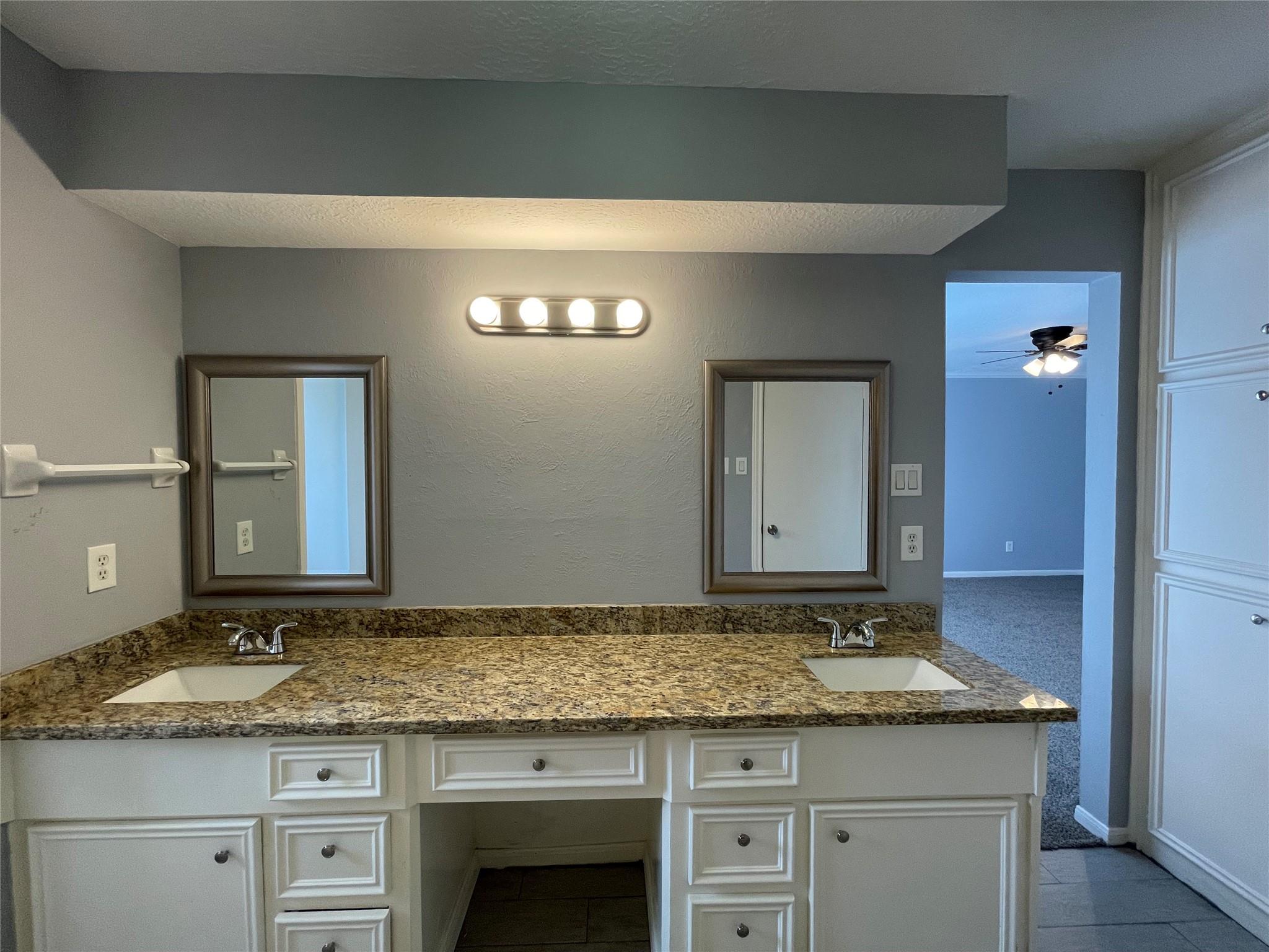 Residential in Houston 2