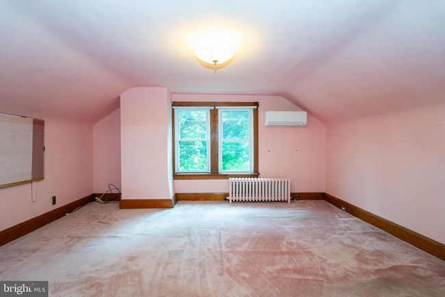 2430 Old Westminster Pike, House other with 3 bedrooms, 2 bathrooms and null parking in FINKSBURG MD | Image 6