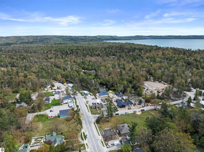 5955 S Oak St, Home with 0 bedrooms, 0 bathrooms and 12 parking in Glen Arbor MI | Image 35