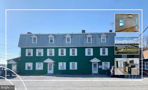 5-7501 Church Hill Rd, CHESTERTOWN, MD, 21620-2811 | Card Image