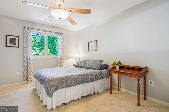 4499 Larchmont Ct, House other with 4 bedrooms, 3 bathrooms and null parking in DUMFRIES VA | Image 26
