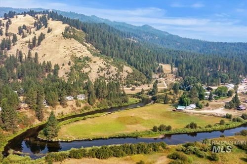 23 Timber Lane, Garden Valley, ID, 83622 | Card Image