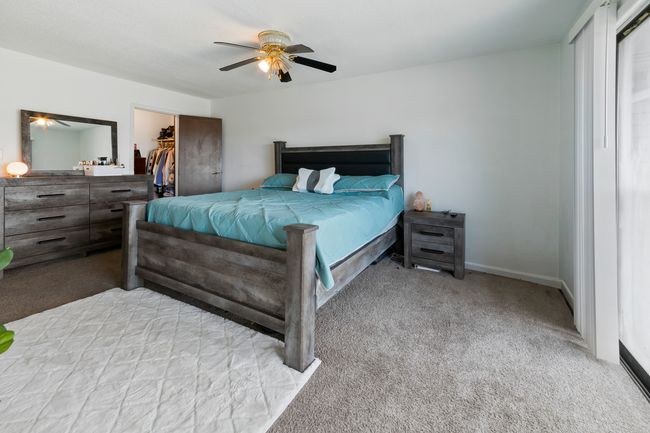 5118 Carol Ln, Townhouse with 3 bedrooms, 3 bathrooms and 2 parking in Gurnee IL | Image 8