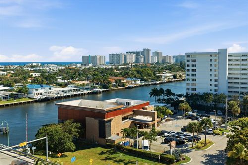 203-4143 N Ocean Blvd, Fort Lauderdale, FL, 33308-6004 | Card Image