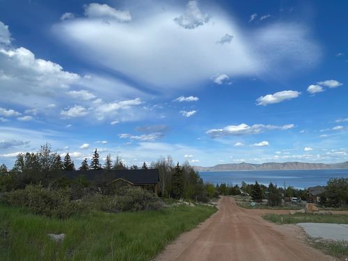 92-178 Cody Ln, Fish Haven, ID, 83287-5033 | Card Image