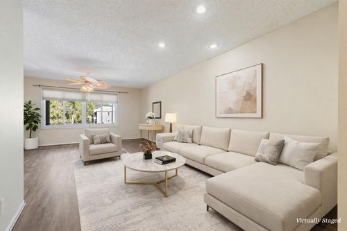 7-201-1800 Se Saint Lucie Blvd, Stuart, FL, 34996-4298 | Card Image