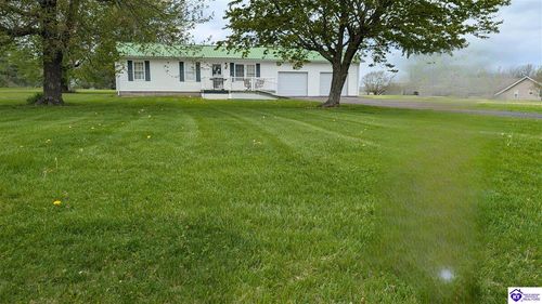 191 Johnson Way Rd, Leitchfield, KY, 42754-7255 | Card Image