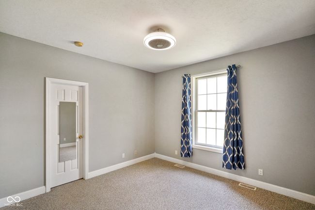 7099 S 1100 W, House other with 4 bedrooms, 3 bathrooms and null parking in Jamestown IN | Image 28
