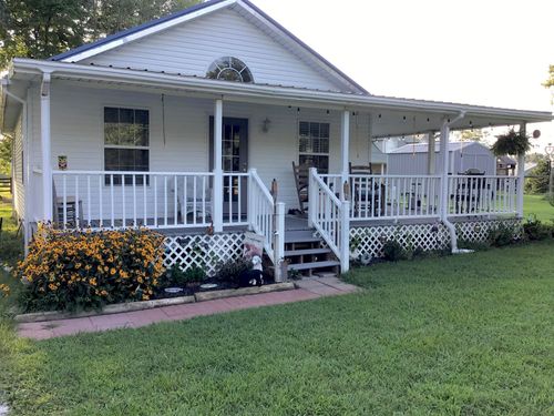 4109 Highway 43 N, Ethridge, TN, 38456-2130 | Card Image