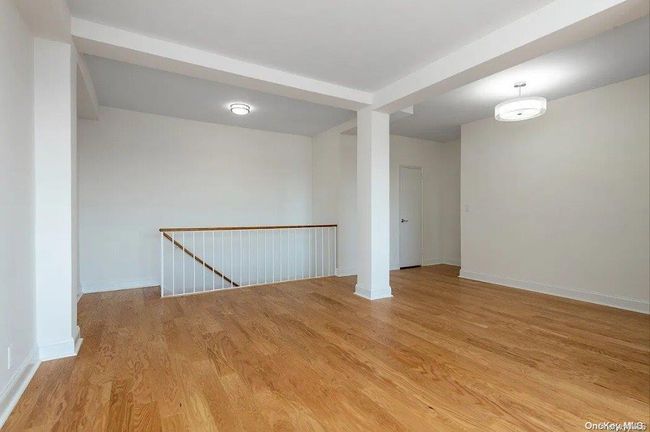 APT-11W - 99-72 66 Th Rd, Home with 1 bedrooms, 1 bathrooms and null parking in Rego Park NY | Image 5