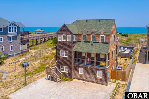 2109 S Virginia Dare Trl, Nags Head, NC, 27959-9241 | Card Image