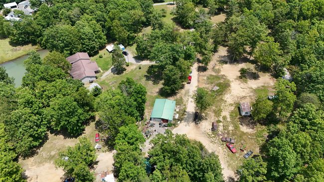222 Bennie Camp Rd, House other with 2 bedrooms, 2 bathrooms and null parking in Dunlap TN | Image 54