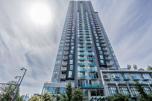 2606-13438 Central Ave, Surrey, BC, V3T0N2 | Card Image