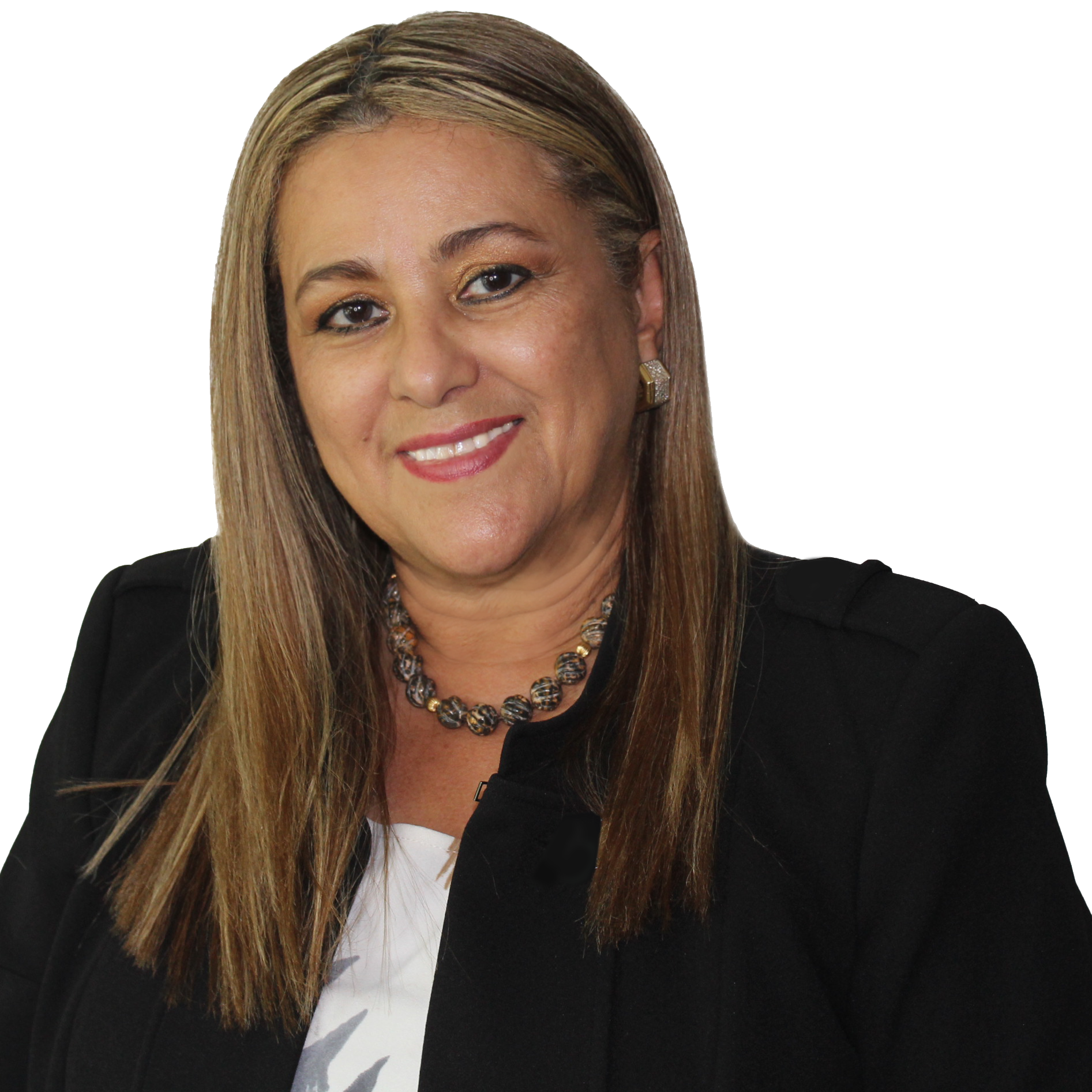 Luz Elena Arcila