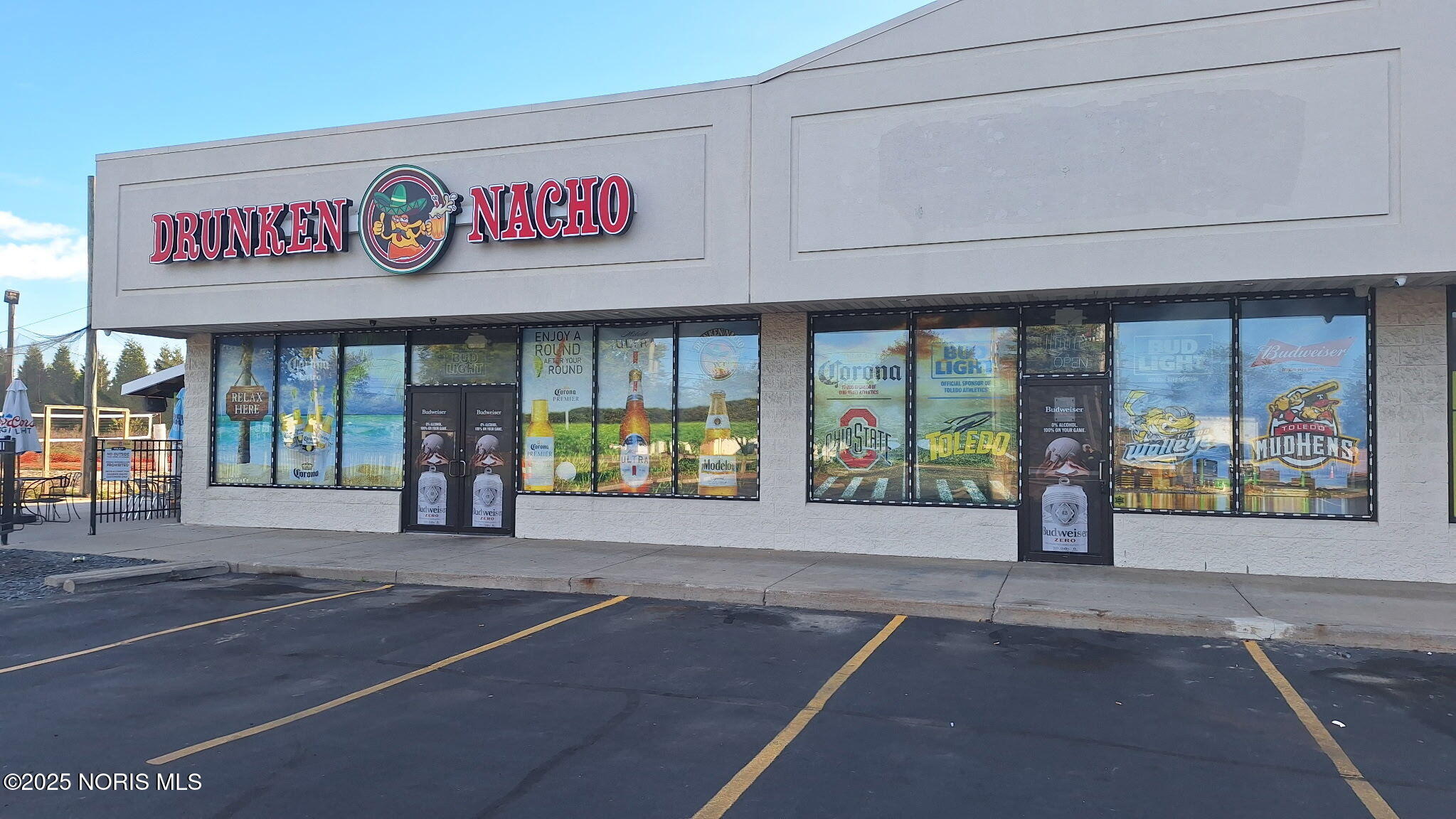 855 S Holland Sylvania Rd, Toledo, OH 43615