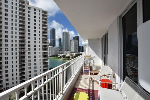 1209-801 Brickell Key Blvd, Miami, FL, 33131 | Card Image