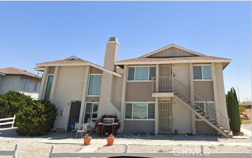 18117 Poinciana, Adelanto, CA, 92301 | Card Image
