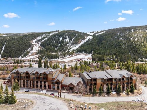 unit-5977-22714 Us Highway 6, KEYSTONE, CO, 80435-8523 | Card Image