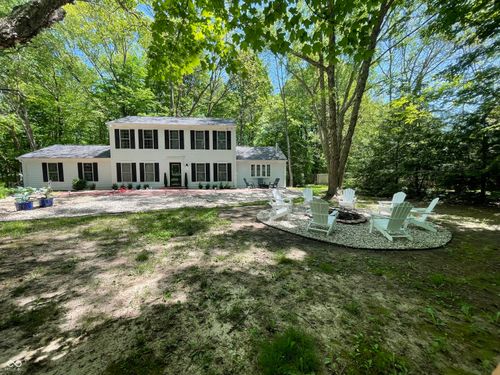 29 Point Ln, Arcadia, IN, 46030-9634 | Card Image