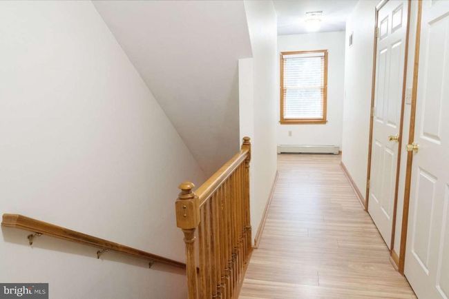 50 Timberline Dr, House other with 4 bedrooms, 4 bathrooms and null parking in READING PA | Image 17
