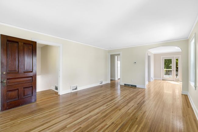 223 2 Nd St Nw, Home with 0 bedrooms, 0 bathrooms and null parking in Faribault MN | Image 30