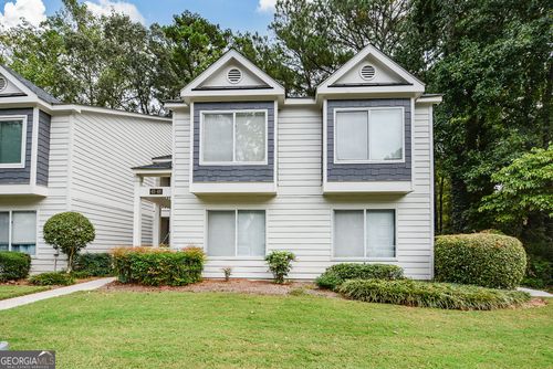 47 Arbor End Se, Smyrna, GA, 30080-8072 | Card Image