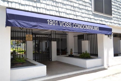 apt-9-1901 S Voss Rd, Houston, TX, 77057-2613 | Card Image