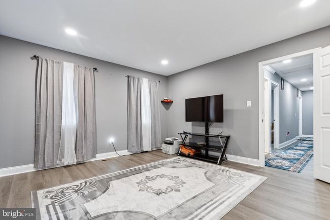 5289 Sudberry Ln, House other with 5 bedrooms, 3 bathrooms and null parking in WOODBRIDGE VA | Image 15