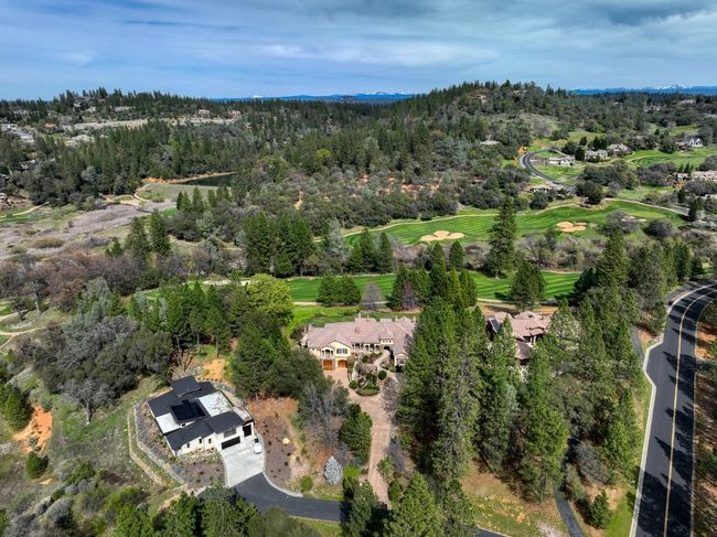 17107 Winchester Club Dr, House other with 4 bedrooms, 6 bathrooms and null parking in Meadow Vista CA | Image 69
