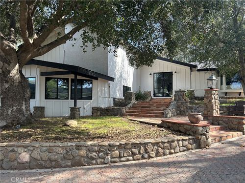 7241 E Lewis, Orange, CA, 92869 | Card Image