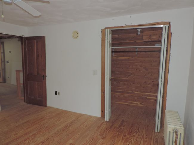 1180 Clover St, House other with 3 bedrooms, 2 bathrooms and null parking in PLAIN WI | Image 31