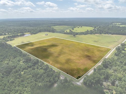 0 E Us Highway 84 Tract 1, Palestine, TX, 75801 | Card Image