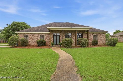 101 Glenrose Court, Canton, MS, 39046 | Card Image