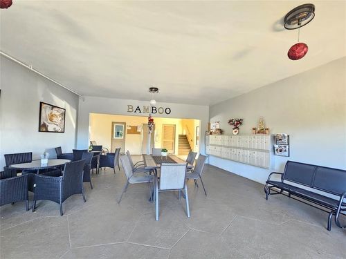 610-3531 Nw 50th Ave, Lauderdale Lakes, FL, 33319-6556 | Card Image