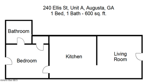 a-240 Ellis St, Augusta, GA, 30901-1649 | Card Image