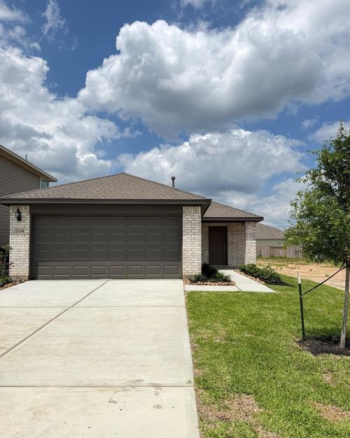 25248 Leather Leaf Ct, Montgomery, TX, 77316-3367 | Card Image