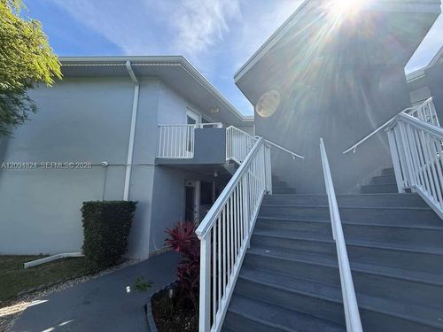 238-1663 Ne Miami Gardens Dr, Miami, FL, 33179-4965 | Card Image