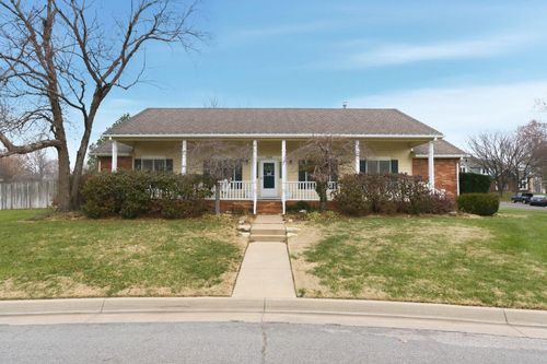 9330 W Britton Ct, Wichita, KS, 67205-1413 | Card Image